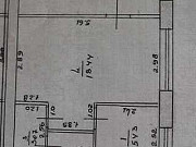 2-комнатная квартира, 42 м², 1/5 эт. Смоленск