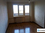 2-комнатная квартира, 45 м², 5/5 эт. Владикавказ