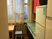 1-комнатная квартира, 35 м², 8/10 эт. Санкт-Петербург