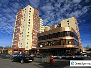 2-комнатная квартира, 60 м², 2/11 эт. Ставрополь