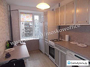 2-комнатная квартира, 48 м², 8/9 эт. Королев