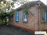 Дом 110.5 м² на участке 30 сот. Павлодольская