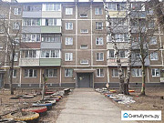 2-комнатная квартира, 47 м², 1/5 эт. Рязань