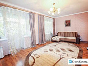 3-комнатная квартира, 82 м², 3/4 эт. Улан-Удэ