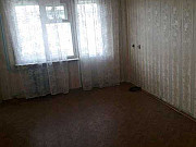 4-комнатная квартира, 59 м², 4/5 эт. Ангарск