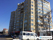 2-комнатная квартира, 108 м², 5/9 эт. Ставрополь