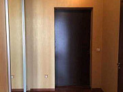 1-комнатная квартира, 47 м², 3/20 эт. Краснодар