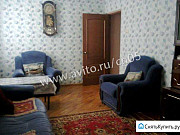 2-комнатная квартира, 48 м², 1/5 эт. Махачкала