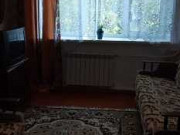 1-комнатная квартира, 30 м², 3/5 эт. Великий Новгород
