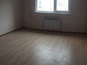 2-комнатная квартира, 59 м², 13/17 эт. Оренбург