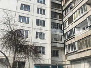 1-комнатная квартира, 37 м², 2/10 эт. Челябинск