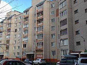 2-комнатная квартира, 60 м², 9/10 эт. Великий Новгород