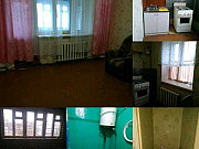 1-комнатная квартира, 34 м², 1/3 эт. Память Парижской Коммуны
