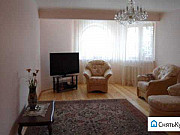 3-комнатная квартира, 110 м², 2/5 эт. Тюмень