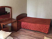 1-комнатная квартира, 40 м², 1/10 эт. Краснодар