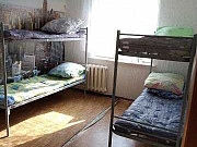 3-комнатная квартира, 66 м², 2/4 эт. Тобольск