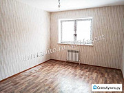 1-комнатная квартира, 37 м², 2/3 эт. Ярославль