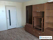 1-комнатная квартира, 38 м², 4/9 эт. Чебоксары