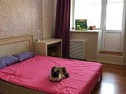 2-комнатная квартира, 63 м², 2/3 эт. Хабаровск