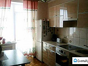 1-комнатная квартира, 30 м², 2/5 эт. Славянск-на-Кубани