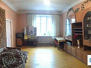 3-комнатная квартира, 83 м², 4/4 эт. Самара