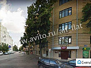 Продам торговое помещение, 158.4 кв.м. Казань
