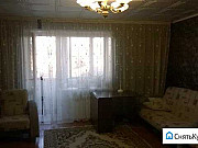 3-комнатная квартира, 77 м², 3/3 эт. Усть-Абакан