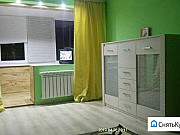 2-комнатная квартира, 44 м², 4/5 эт. Краснодар