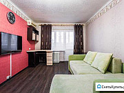 1-комнатная квартира, 40 м², 4/5 эт. Ростов-на-Дону