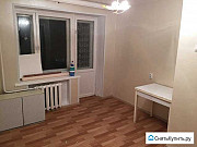 1-комнатная квартира, 22 м², 6/9 эт. Рыбинск