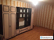 1-комнатная квартира, 31 м², 2/5 эт. Ярославль