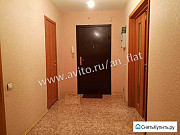 3-комнатная квартира, 75 м², 3/18 эт. Казань