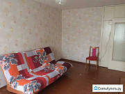 1-комнатная квартира, 32 м², 3/5 эт. Петрозаводск