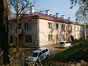 1-комнатная квартира, 33 м², 2/2 эт. Владивосток