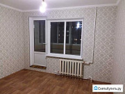 2-комнатная квартира, 47 м², 4/5 эт. Улан-Удэ