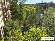 1-комнатная квартира, 36 м², 6/10 эт. Москва