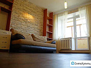 1-комнатная квартира, 40 м², 6/16 эт. Самара