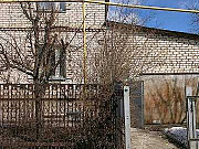 Дом 138 м² на участке 6 сот. Саранск
