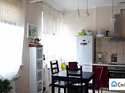 2-комнатная квартира, 60 м², 5/9 эт. Москва