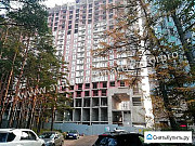 3-комнатная квартира, 106 м², 6/24 эт. Санкт-Петербург