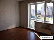 2-комнатная квартира, 53 м², 3/10 эт. Новокузнецк