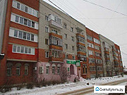 1-комнатная квартира, 34 м², 4/5 эт. Ярославль