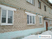 2-комнатная квартира, 43 м², 1/2 эт. Соликамск