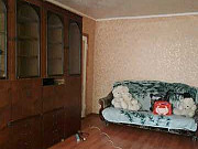 2-комнатная квартира, 45 м², 1/3 эт. Рыбинск