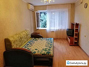 1-комнатная квартира, 35 м², 2/5 эт. Сочи