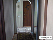 3-комнатная квартира, 64 м², 7/10 эт. Великий Новгород