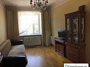 2-комнатная квартира, 54 м², 2/3 эт. Тула