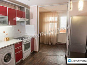 1-комнатная квартира, 43 м², 15/17 эт. Казань