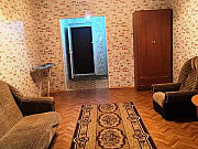 1-комнатная квартира, 47 м², 6/10 эт. Брянск