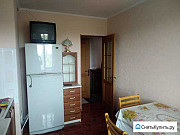 3-комнатная квартира, 67 м², 5/9 эт. Новороссийск